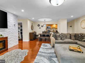 100 West Avenue 326S, Jenkintown PA 19046