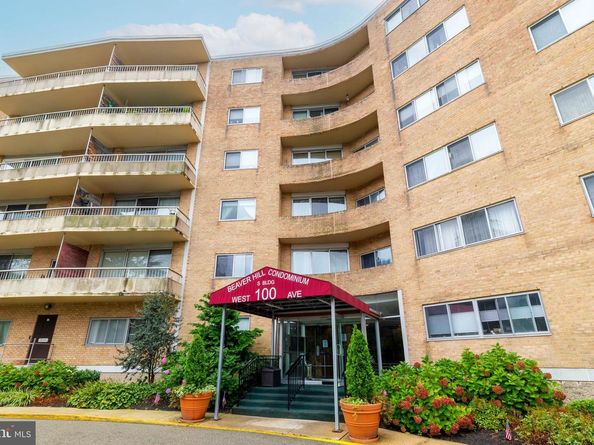 100 West Avenue 326S, Jenkintown PA 19046