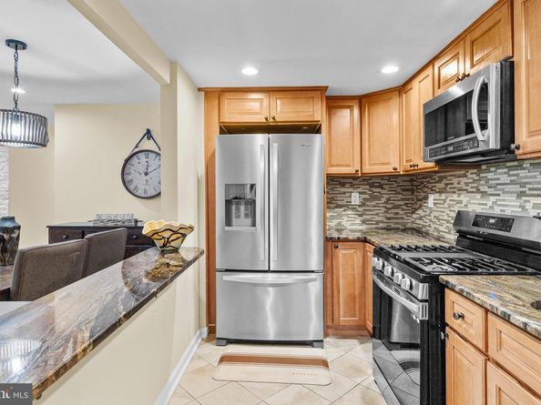 100 West Avenue 326S, Jenkintown PA 19046