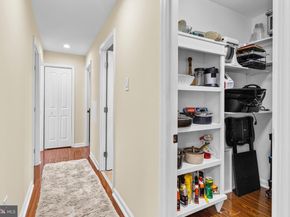 100 West Avenue 326S, Jenkintown PA 19046
