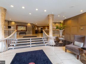 100 West Avenue 326S, Jenkintown PA 19046