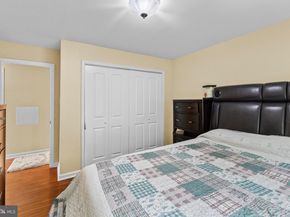 100 West Avenue 326S, Jenkintown PA 19046