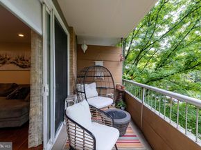 100 West Avenue 326S, Jenkintown PA 19046
