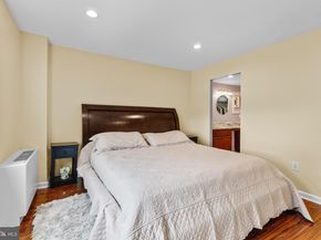 100 West Avenue 326S, Jenkintown PA 19046