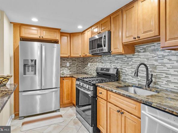 100 West Avenue 326S, Jenkintown PA 19046