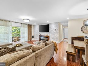 100 West Avenue 326S, Jenkintown PA 19046