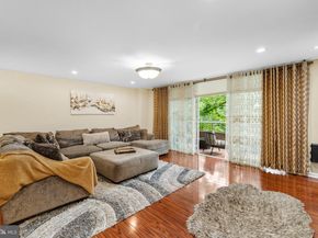 100 West Avenue 326S, Jenkintown PA 19046