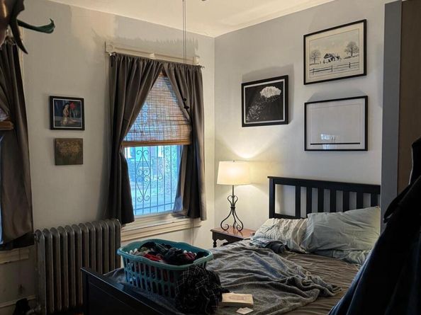 5000 Florence Avenue, Philadelphia PA 19143