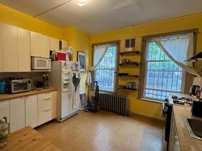 5000 Florence Avenue, Philadelphia PA 19143