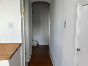 5000 Florence Avenue, Philadelphia PA 19143