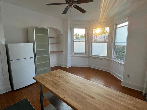 5000 Florence Avenue, Philadelphia PA 19143