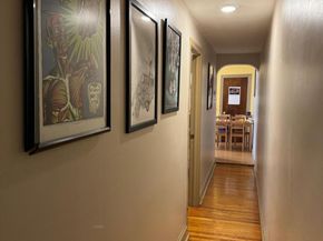 5000 Florence Avenue, Philadelphia PA 19143