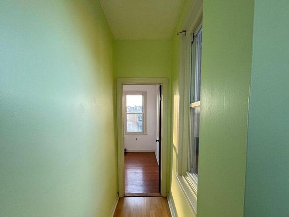 5000 Florence Avenue, Philadelphia PA 19143