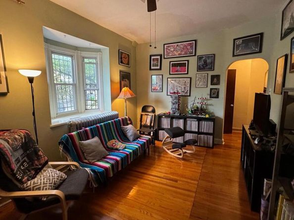 5000 Florence Avenue, Philadelphia PA 19143