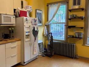 5000 Florence Avenue, Philadelphia PA 19143