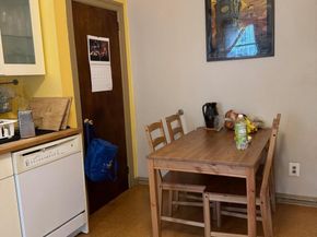 5000 Florence Avenue, Philadelphia PA 19143
