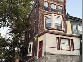 5000 Florence Avenue, Philadelphia PA 19143