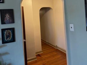 5000 Florence Avenue, Philadelphia PA 19143