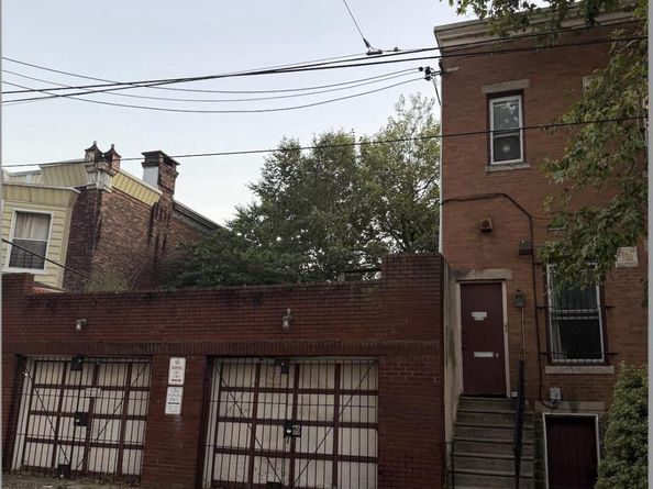 5000 Florence Avenue, Philadelphia PA 19143