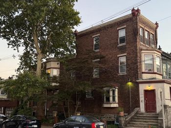 5000 Florence Avenue