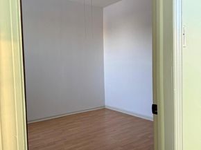 5000 Florence Avenue, Philadelphia PA 19143