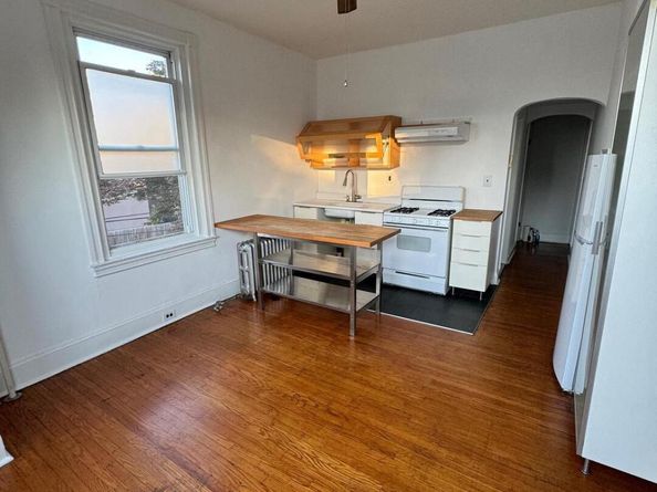 5000 Florence Avenue, Philadelphia PA 19143