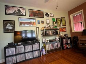 5000 Florence Avenue, Philadelphia PA 19143