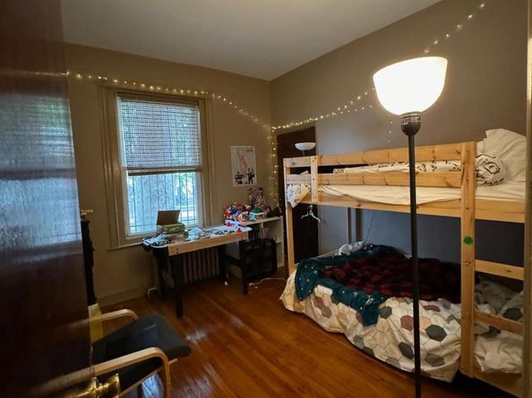 5000 Florence Avenue, Philadelphia PA 19143