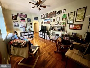 5000 Florence Avenue, Philadelphia PA 19143
