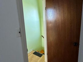 5000 Florence Avenue, Philadelphia PA 19143