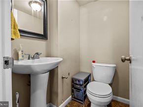 12011 Templeton Drive, Philadelphia PA 19154