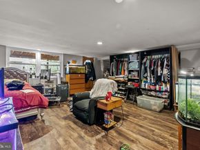12011 Templeton Drive, Philadelphia PA 19154