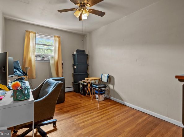12011 Templeton Drive, Philadelphia PA 19154