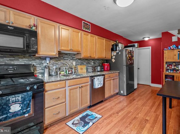 12011 Templeton Drive, Philadelphia PA 19154