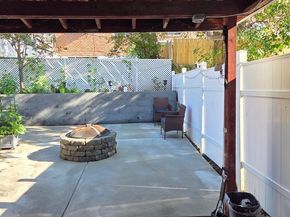 12011 Templeton Drive, Philadelphia PA 19154