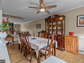 12011 Templeton Drive, Philadelphia PA 19154