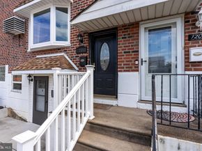 12011 Templeton Drive, Philadelphia PA 19154