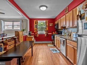 12011 Templeton Drive, Philadelphia PA 19154