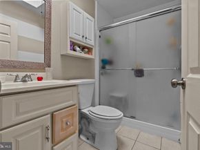 12011 Templeton Drive, Philadelphia PA 19154