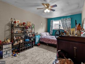 12011 Templeton Drive, Philadelphia PA 19154