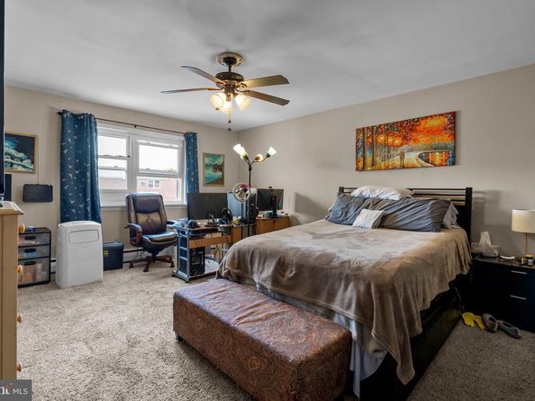 12011 Templeton Drive, Philadelphia PA 19154