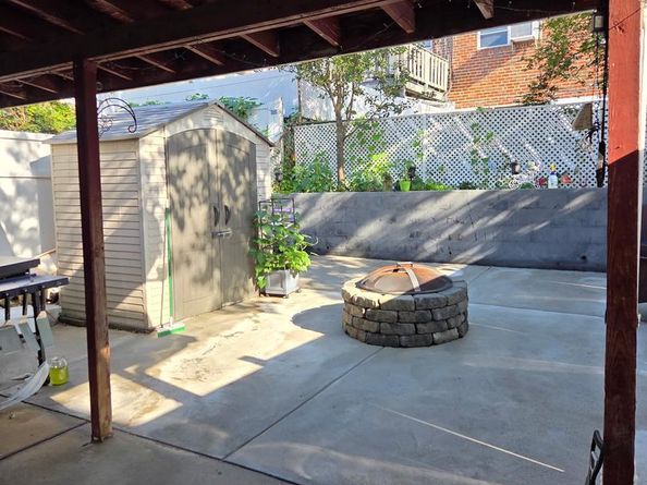 12011 Templeton Drive, Philadelphia PA 19154