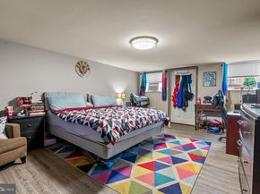 12011 Templeton Drive, Philadelphia PA 19154