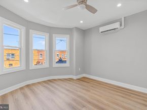 2502 E Clearfield Street, Philadelphia PA 19134