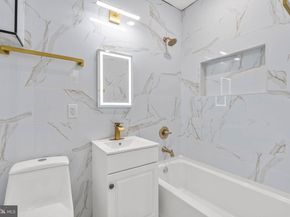 2502 E Clearfield Street, Philadelphia PA 19134