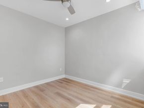 2502 E Clearfield Street, Philadelphia PA 19134