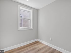 2502 E Clearfield Street, Philadelphia PA 19134