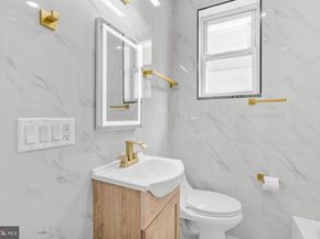 2502 E Clearfield Street, Philadelphia PA 19134