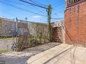 2502 E Clearfield Street, Philadelphia PA 19134