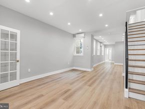 2502 E Clearfield Street, Philadelphia PA 19134